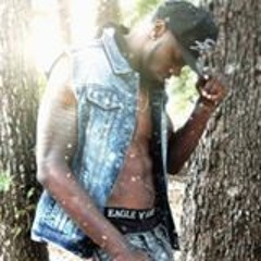 Body Language (Offcial)