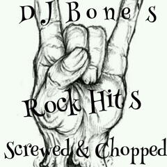 Hats Off To The Bull