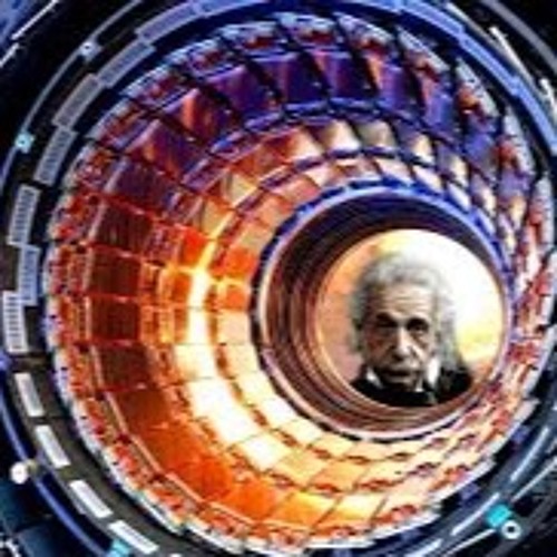 Particle Accelerator