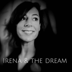 Ominous Prime - feat. R. Batty