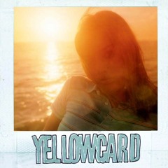 "Ocean Avenue" Yellowcard in the studio - Instrumental