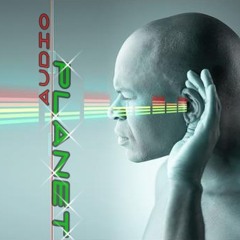 Mix Cumbias Good Dj Tony Ft Dj Mouse Con Clase