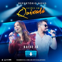 Aviões do Forró-Confissão (repertório 2k17) https://www.youtube.com/edit?o=U&video_id=ZxYDeDkCqfw