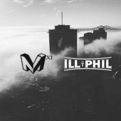 ColdWorld