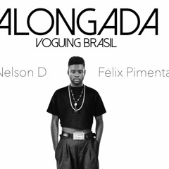 Felix Pimenta & Nelson D_ ALONGADA (Vogue Brasil)