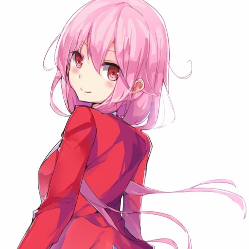 Nightcore→ Queen Of France