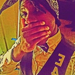 AINT SHIT CHANGE