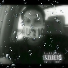 "Hit The Bricks Pt.2"