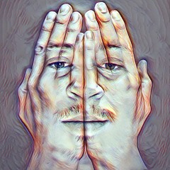 Earth's Axis (Prod. SHPSHFTR)