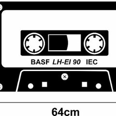 SET FUNK 2017 -PODCAST 001