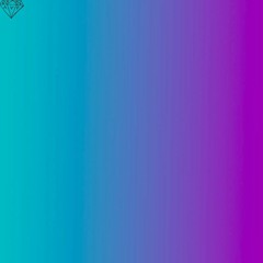 AARON DEUX - GOTCHU (W/ KING)