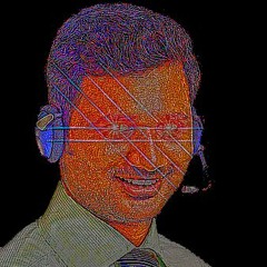 Ｔｅｃｈ Ｓｕｐｐｏｒｔ