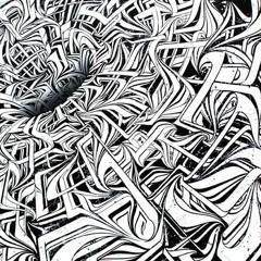 Technolf - Prinzessin Auf Der Bassline [FREE DL]