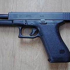 GLOCK