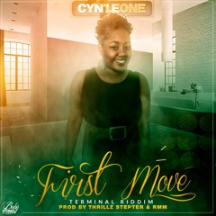 Cyn Leone - First Move