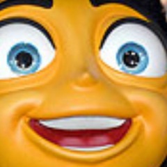 The Bee Movie Scrip But It's Jpeg To Midi