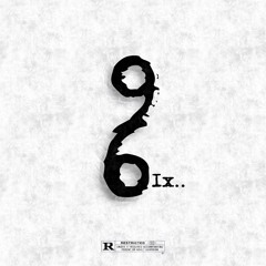 Saint300 Ft.Fidel Parra,Royal Rook - Remedy (ProdBy96ix)