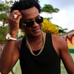 Charly Black - Gimme (Nylez Bootleg) ***FREE DOWNLOAD***