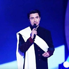 Amjab Sabri tribute LSA 2016 by Ali Zafar