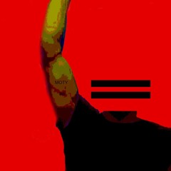 Blood Sweat Toil & Struggle