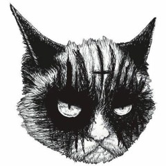 Darkness Comsumes (Electro Metal)