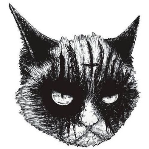 Darkness Comsumes (Electro Metal)