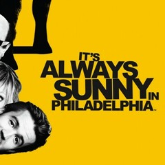 Its Always Sunny (Produced By Deway)