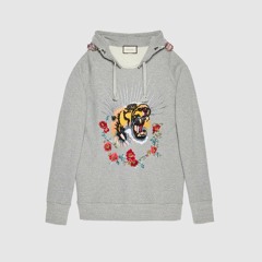 4500 for the Hoodie