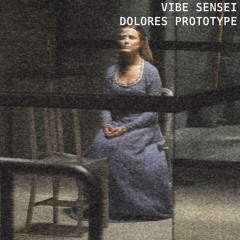 Dolores Prototype