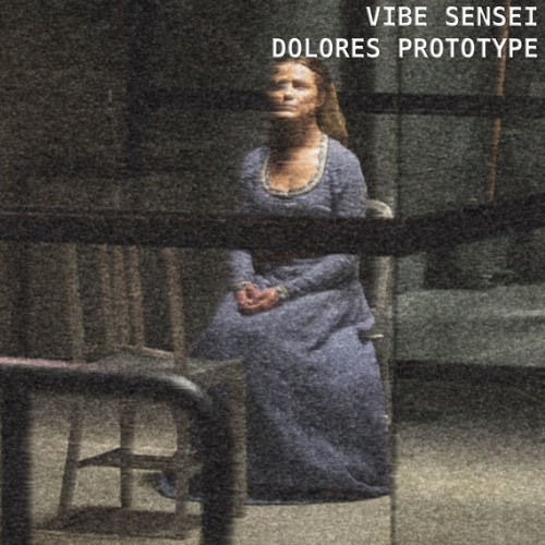 Dolores Prototype