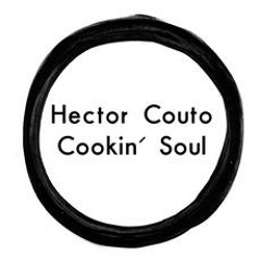 Hector Couto - Cookin Soul