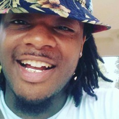 Bryson tiller- Let em know (cover)LQ