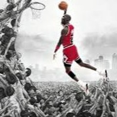 Bombay Beck - MJ Ft. CB