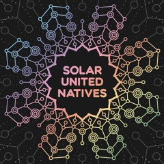 Wetland Creation (for Solar United Natives compilation )
