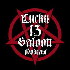 Ep. 29: Welcome 2017 Happy New Year