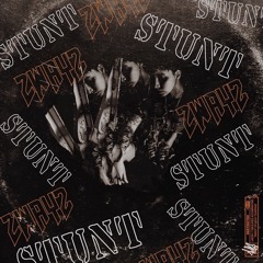 STUNT Prod By Cubano