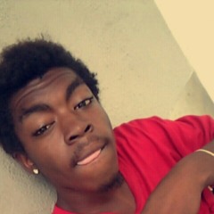 Fuck who dont like me