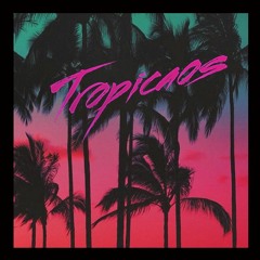 Tropicaos - Reveries