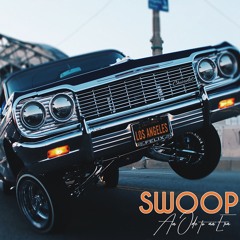 Swoop [An Ode to an Era]