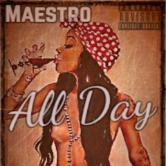All Day