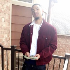 Sir Tezz - Neva Leave Me