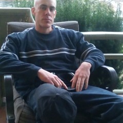 foot prints - 1:4:17, 2.21 PM