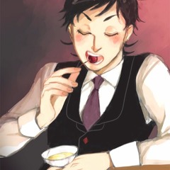 Cissie Redgwick - Gimme That Swing