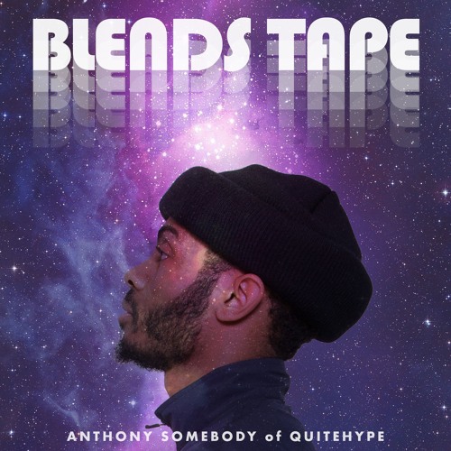 Stream Frank Ocean Nikes X Travis Scott Sdp Interlude [Anthony Somebody  Blend] by Anthony Somebody | Listen online for free on SoundCloud