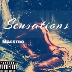 Sensations