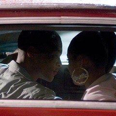 Give It to me by MoosieMadAzz