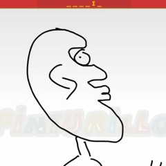 Whirly Rig but slow, normal, and fast.