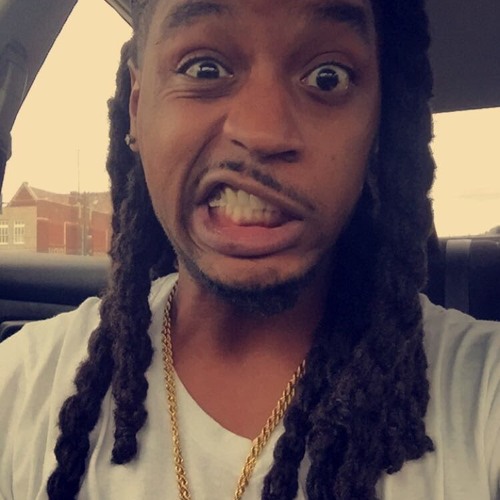 Trap Blues (Intro) - B-Stone