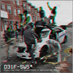 D31F - SWS