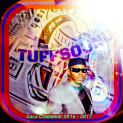 SOCA